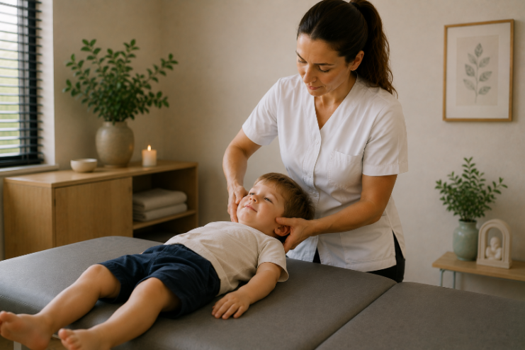 ostéopathie pédiatrique ostéopathie pédiatrique