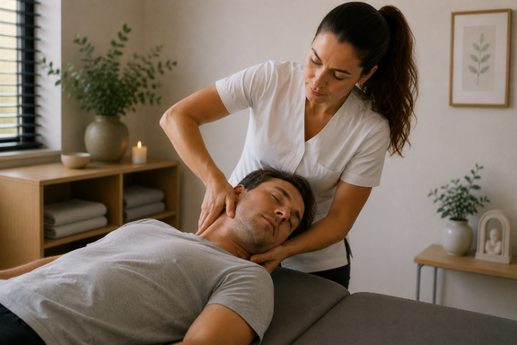techniques ostéopathiques techniques ostéopathiques