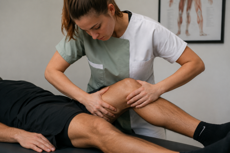 ostéopathie personne âgée