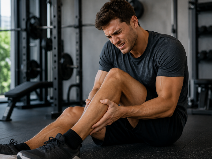 prévention des blessures prévention des blessures