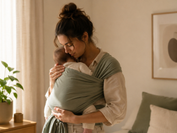 La santé de la femme