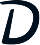 Doctolib
