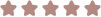 stars avis